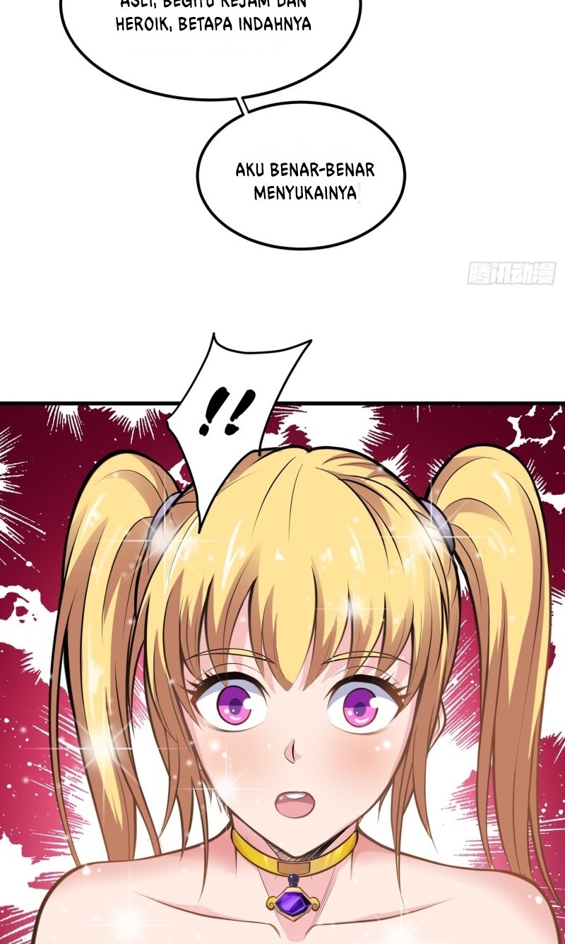 Strongest Divine Doctor Mixed City chapter 77